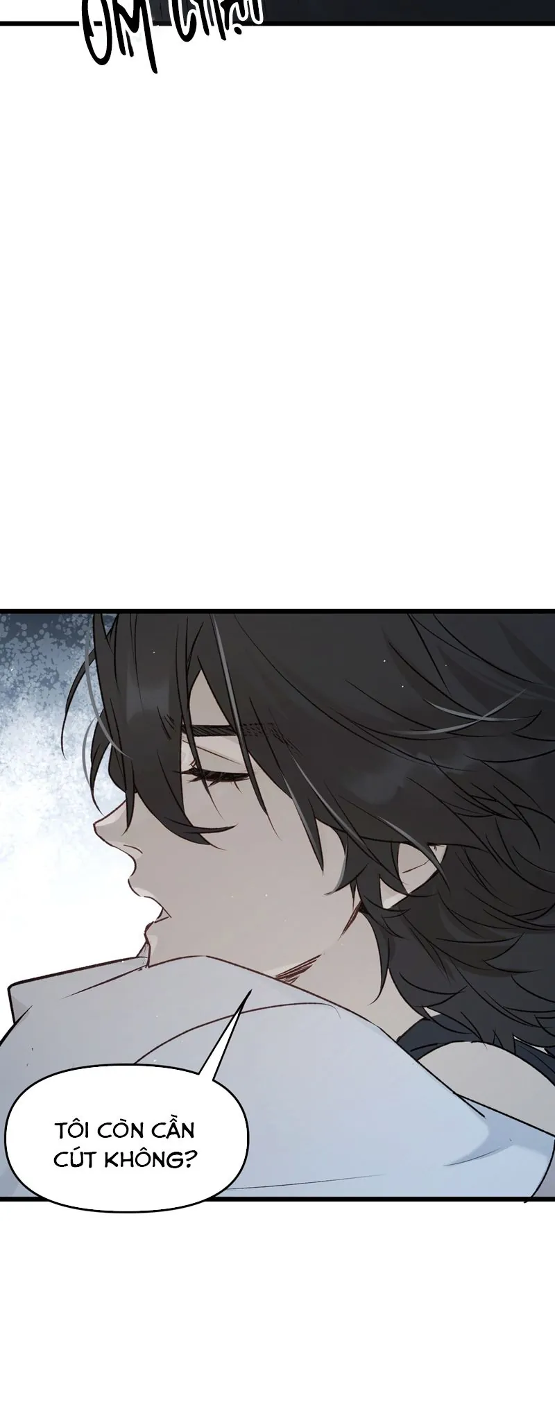 Bị Dã Thú Tùy Ý Nhìn Trộm - Chương 18 - Trang 20