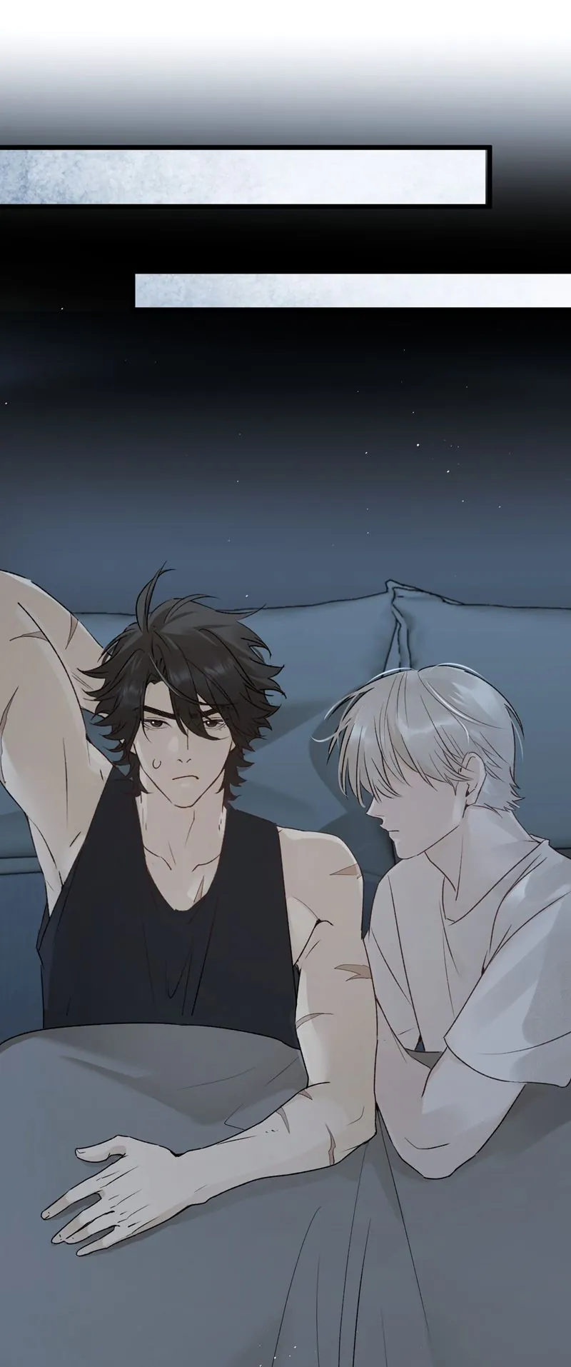 Bị Dã Thú Tùy Ý Nhìn Trộm - Chương 18 - Trang 29