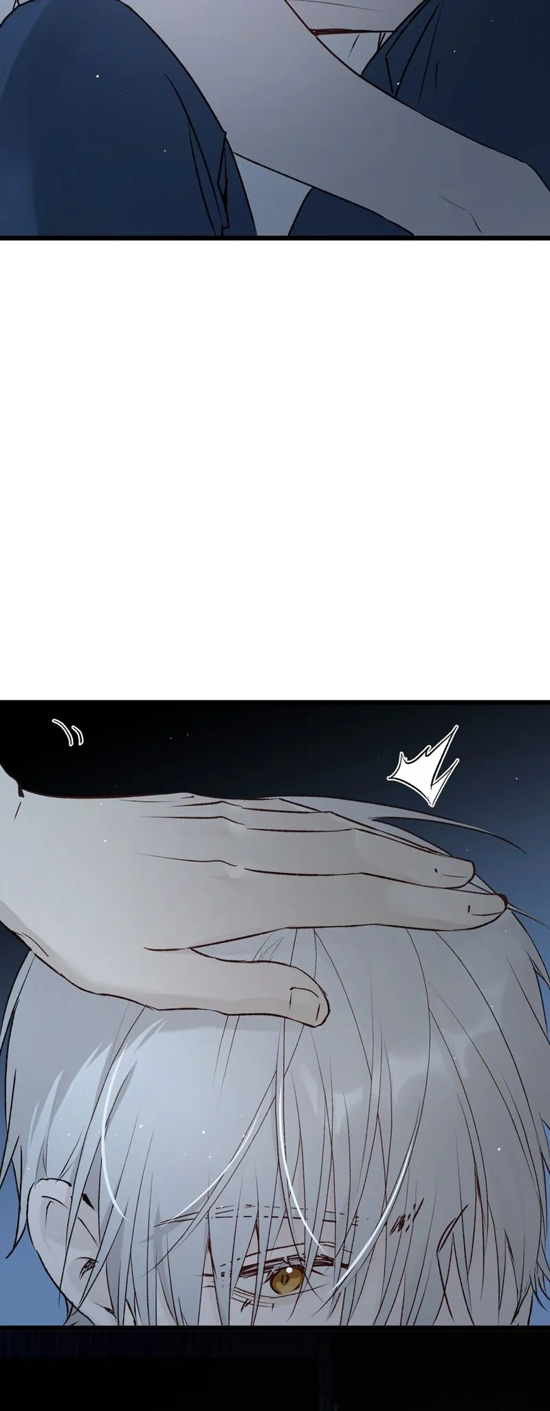 Bị Dã Thú Tùy Ý Nhìn Trộm - Chương 18 - Trang 11