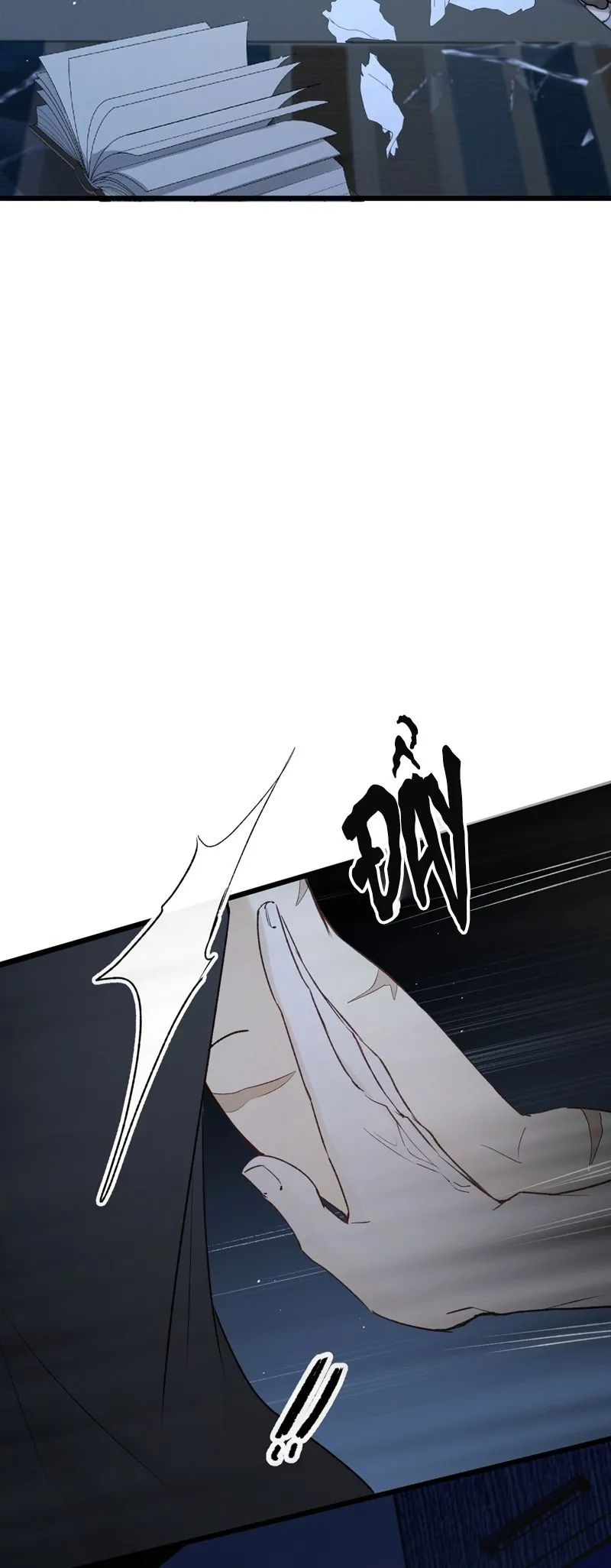 Bị Dã Thú Tùy Ý Nhìn Trộm - Chương 18 - Trang 13