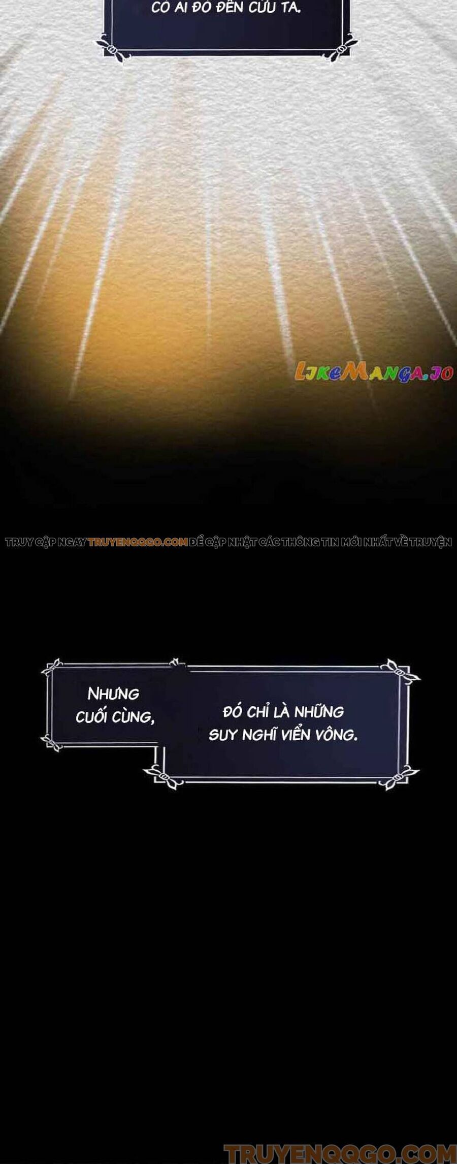 Thiên Sứ Kim Quang - Chương 8 - Trang 18