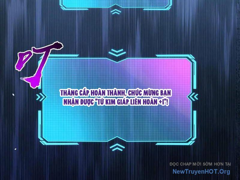 Toàn Dân Đoạt Tháp: Ta Đã Sớm Thông Qua Tầng 999 - Chương 9 - Trang 5