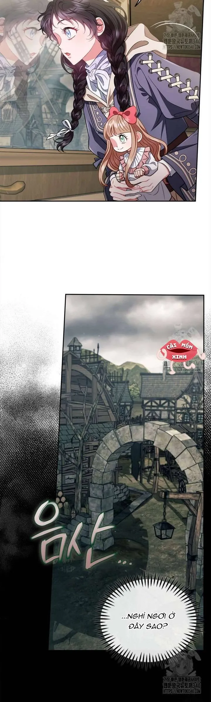 Trở Thành Người Giám Định Chất Độc Cho Thế Lực Hắc Ám - Chương 52 - Trang 18