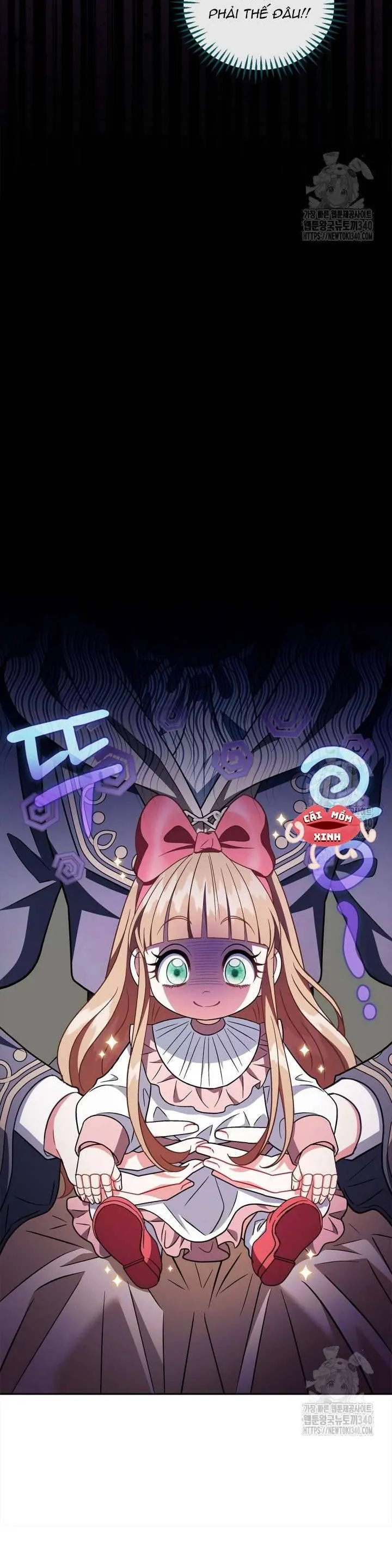 Trở Thành Người Giám Định Chất Độc Cho Thế Lực Hắc Ám - Chương 52 - Trang 11