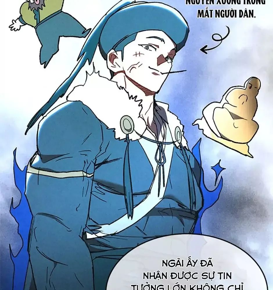 Chiền Thần Tự Sát Hồi Quy - Chương 107 - Trang 125