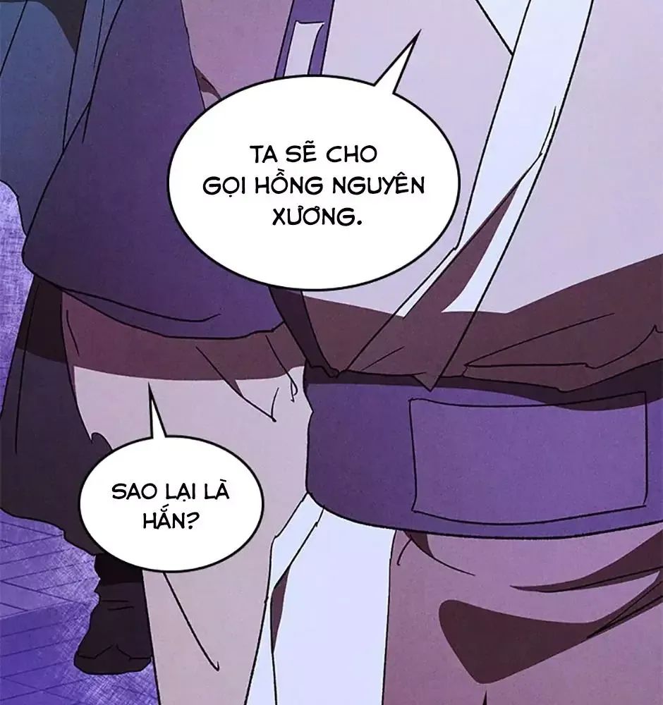 Chiền Thần Tự Sát Hồi Quy - Chương 107 - Trang 105