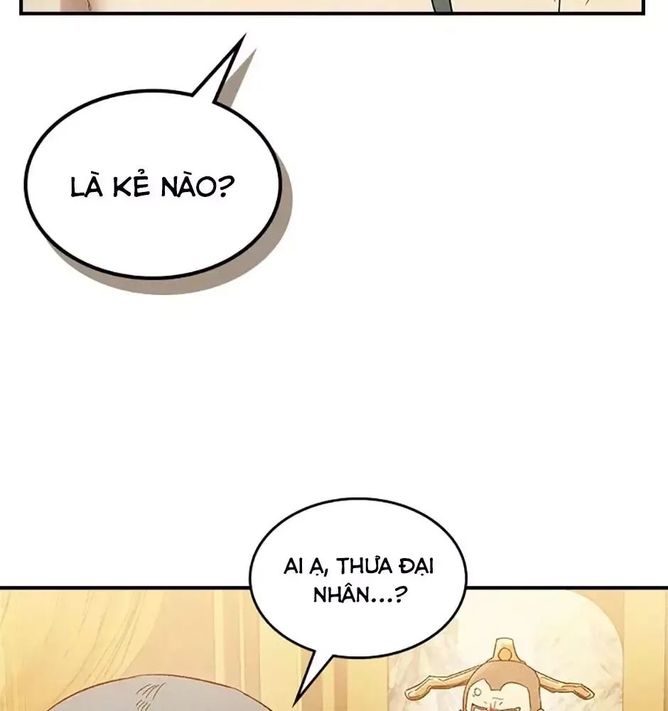 Chiền Thần Tự Sát Hồi Quy - Chương 107 - Trang 29