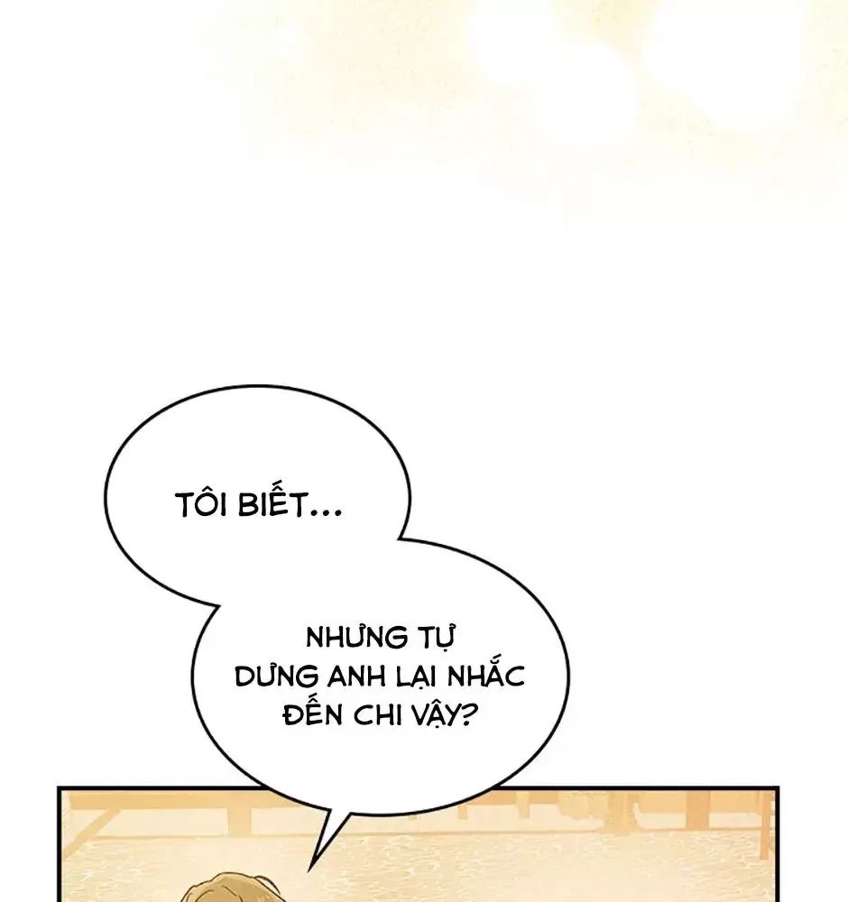 Chiền Thần Tự Sát Hồi Quy - Chương 107 - Trang 59