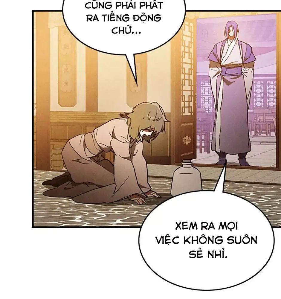 Chiền Thần Tự Sát Hồi Quy - Chương 107 - Trang 51
