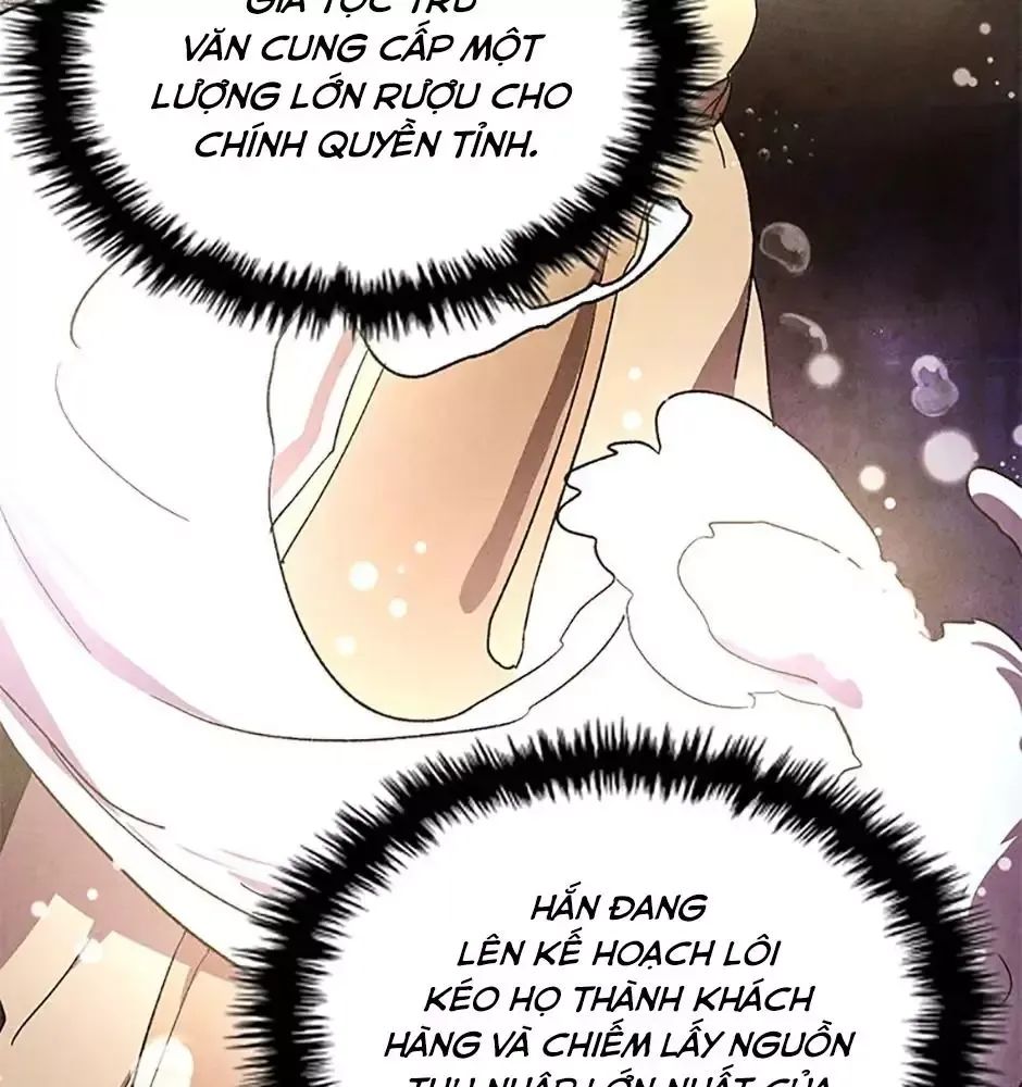 Chiền Thần Tự Sát Hồi Quy - Chương 107 - Trang 110