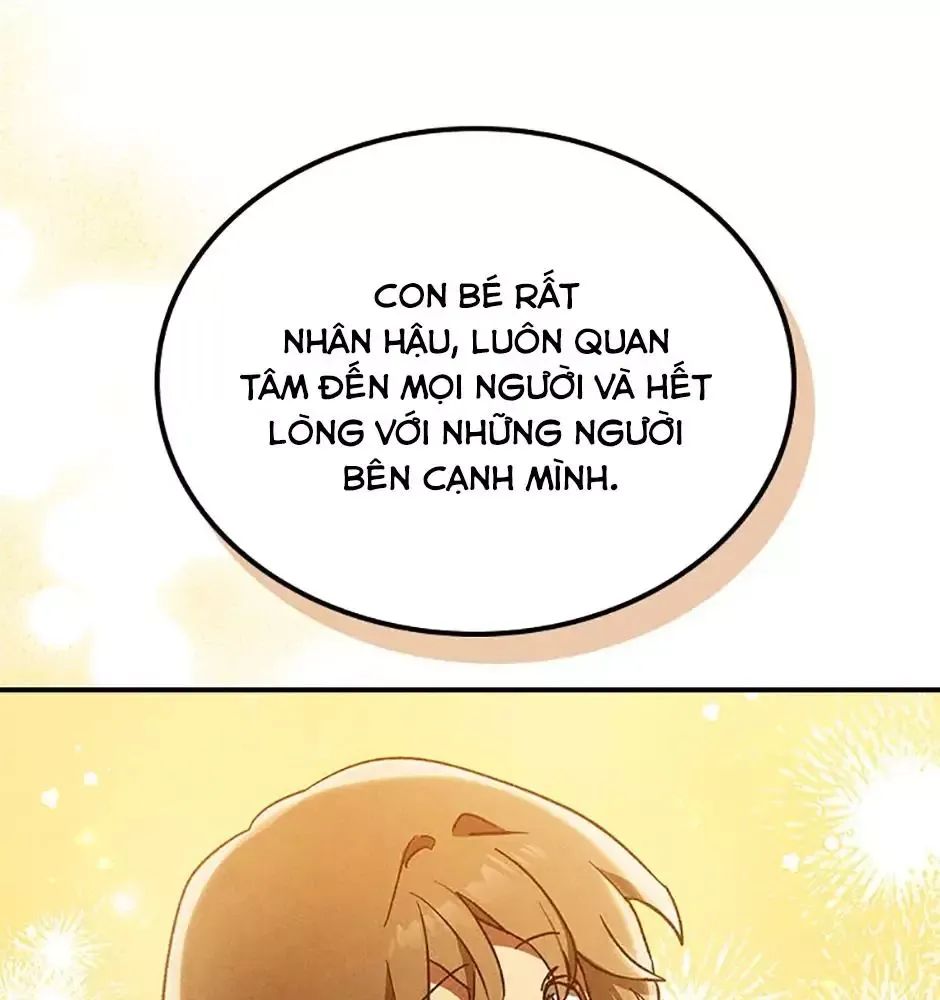 Chiền Thần Tự Sát Hồi Quy - Chương 107 - Trang 56
