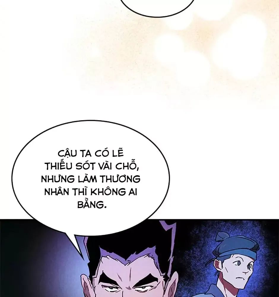 Chiền Thần Tự Sát Hồi Quy - Chương 107 - Trang 91