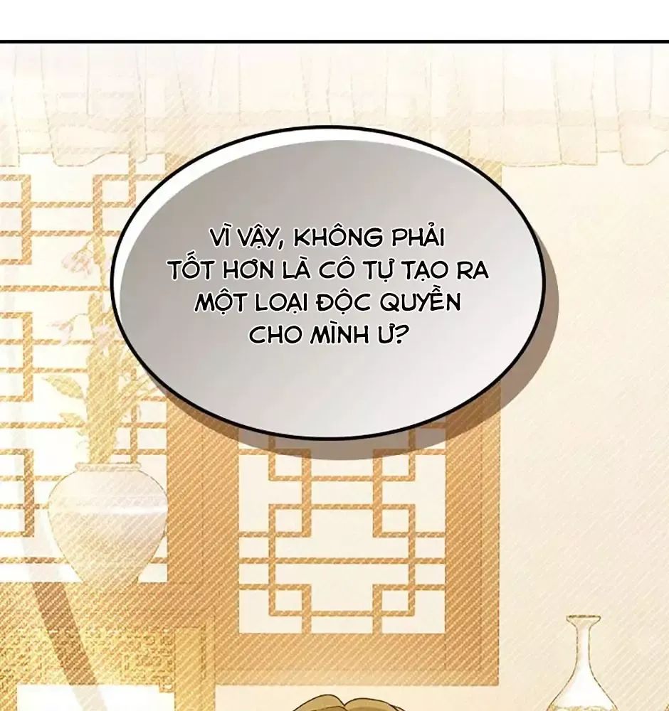 Chiền Thần Tự Sát Hồi Quy - Chương 107 - Trang 67