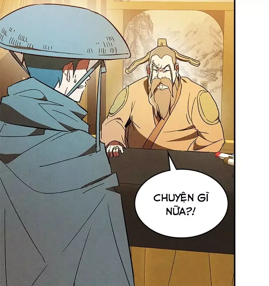 Chiền Thần Tự Sát Hồi Quy - Chương 107 - Trang 119