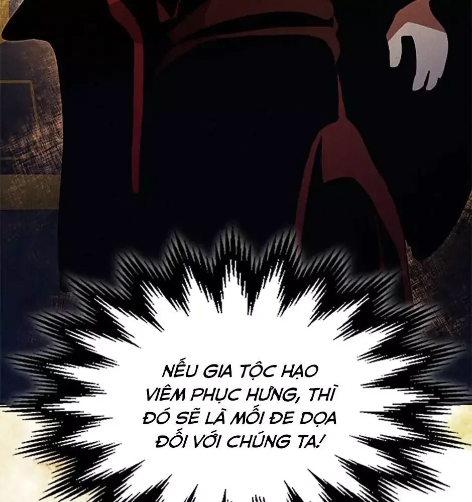 Chiền Thần Tự Sát Hồi Quy - Chương 107 - Trang 27