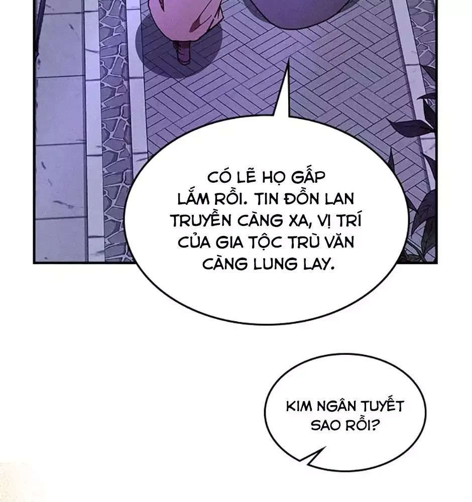 Chiền Thần Tự Sát Hồi Quy - Chương 107 - Trang 87