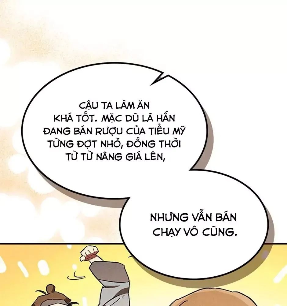 Chiền Thần Tự Sát Hồi Quy - Chương 107 - Trang 88