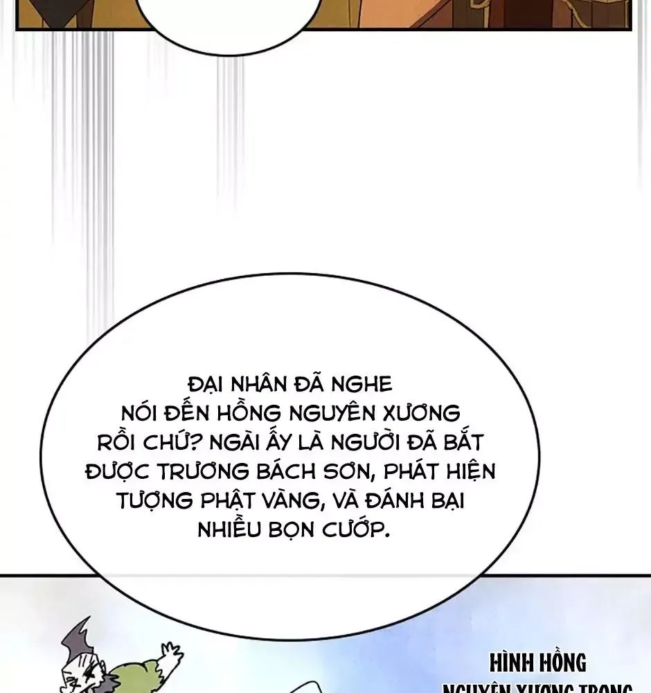 Chiền Thần Tự Sát Hồi Quy - Chương 107 - Trang 124