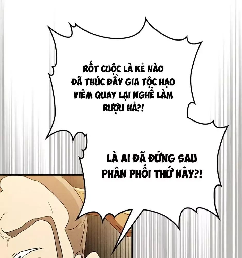 Chiền Thần Tự Sát Hồi Quy - Chương 107 - Trang 31