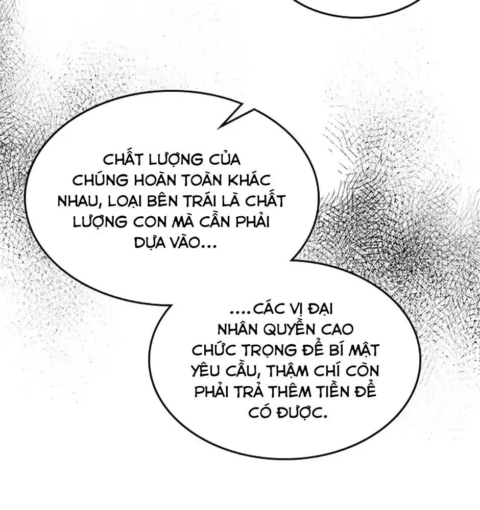 Chiền Thần Tự Sát Hồi Quy - Chương 107 - Trang 13
