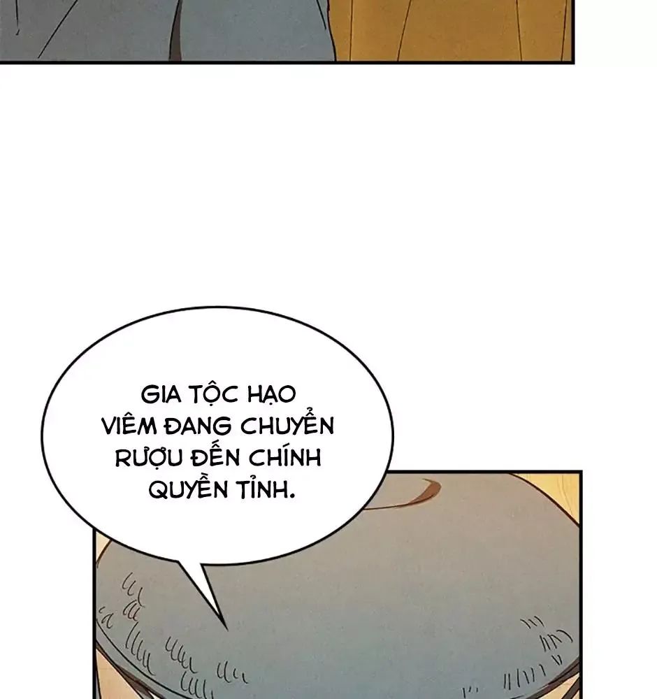 Chiền Thần Tự Sát Hồi Quy - Chương 107 - Trang 120