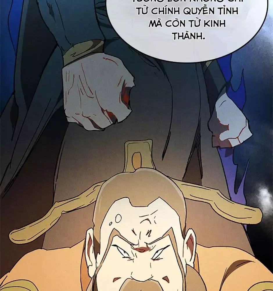 Chiền Thần Tự Sát Hồi Quy - Chương 107 - Trang 126