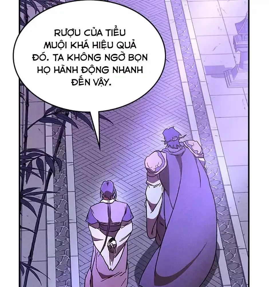 Chiền Thần Tự Sát Hồi Quy - Chương 107 - Trang 86