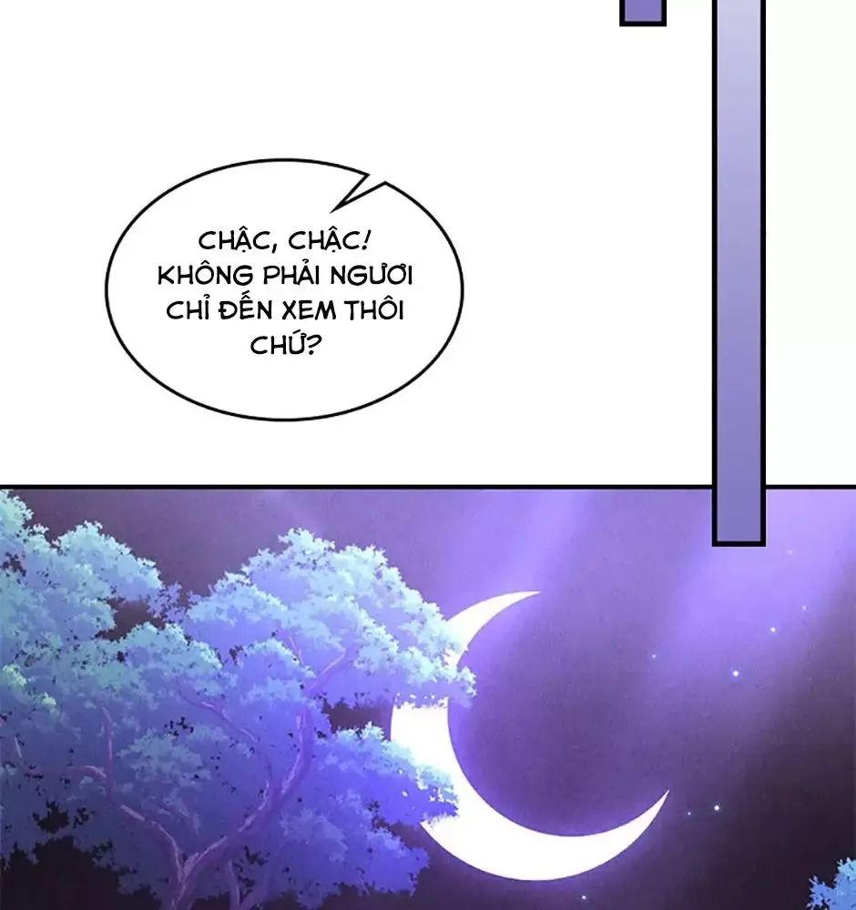 Chiền Thần Tự Sát Hồi Quy - Chương 107 - Trang 78