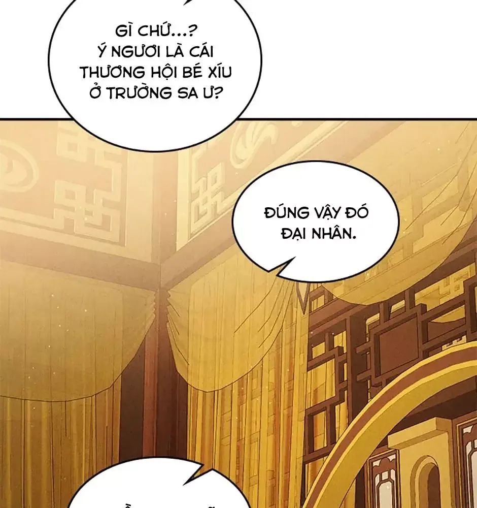 Chiền Thần Tự Sát Hồi Quy - Chương 107 - Trang 36