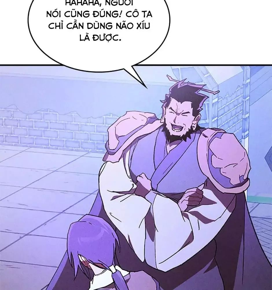Chiền Thần Tự Sát Hồi Quy - Chương 107 - Trang 80