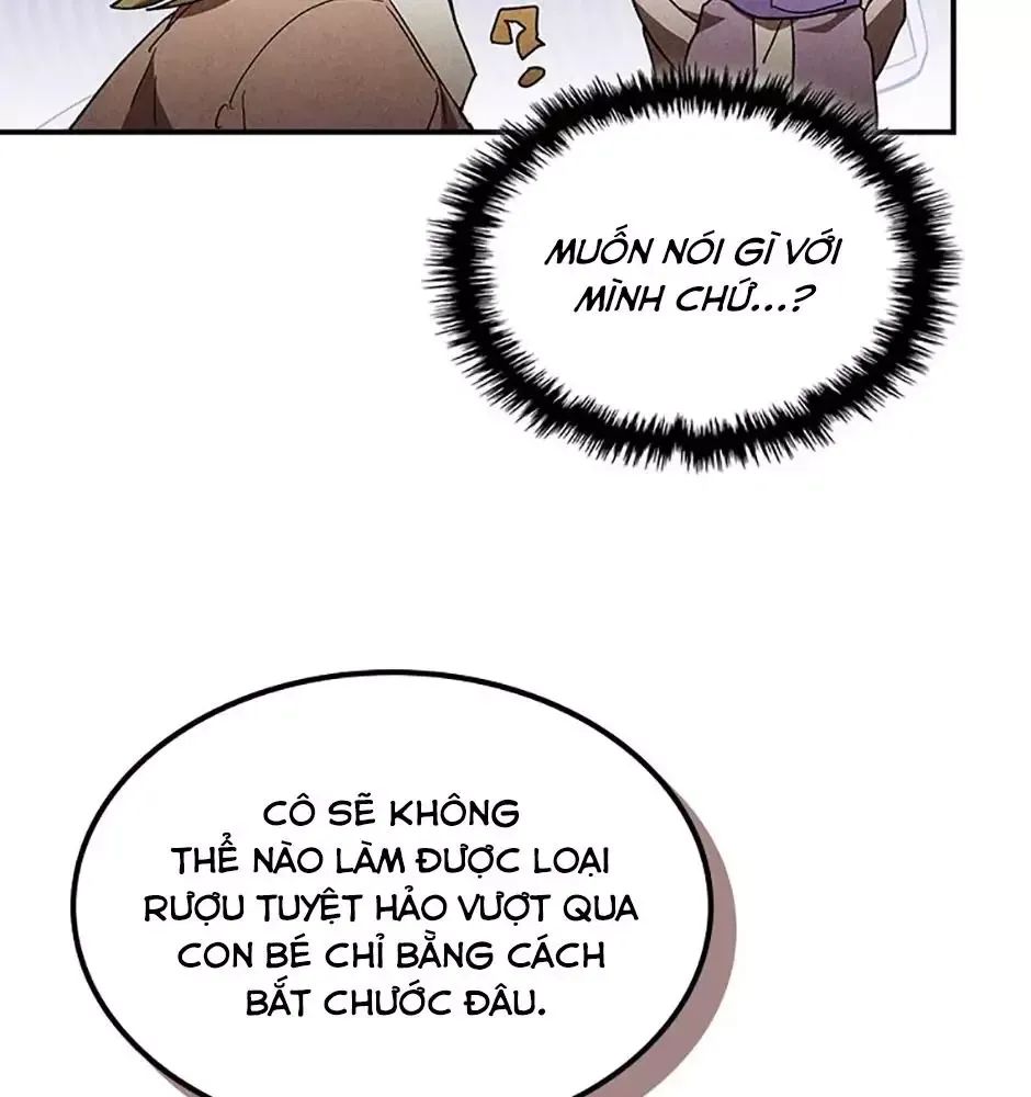 Chiền Thần Tự Sát Hồi Quy - Chương 107 - Trang 65