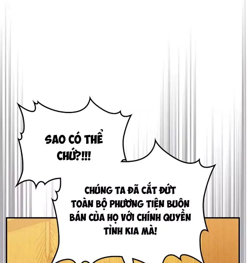 Chiền Thần Tự Sát Hồi Quy - Chương 107 - Trang 122