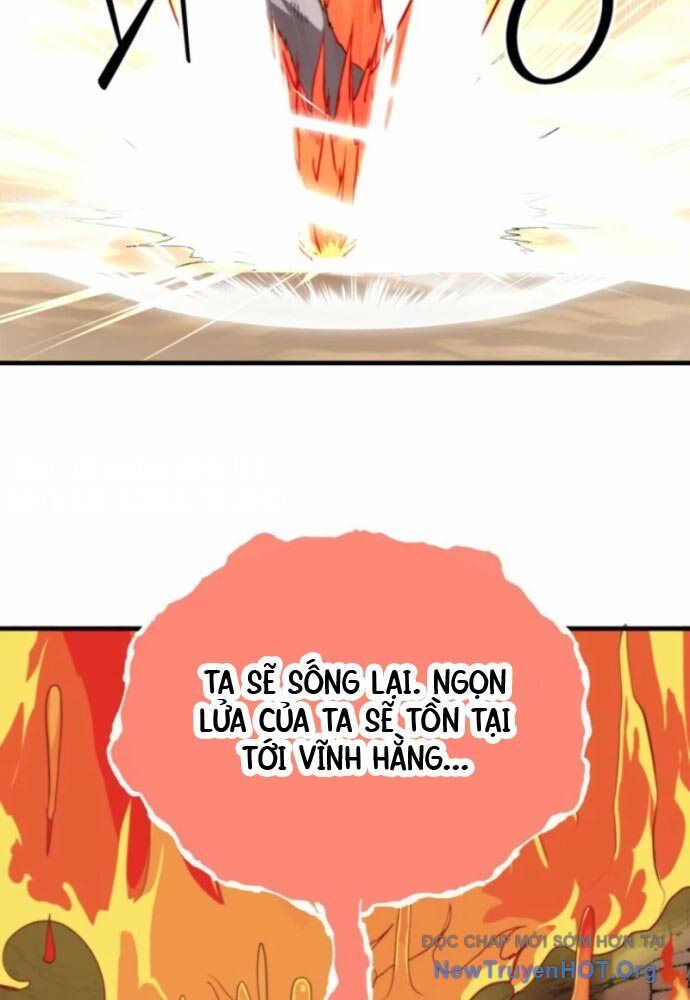 Siêu Cấp Quản Gia - Chương 7 - Trang 34