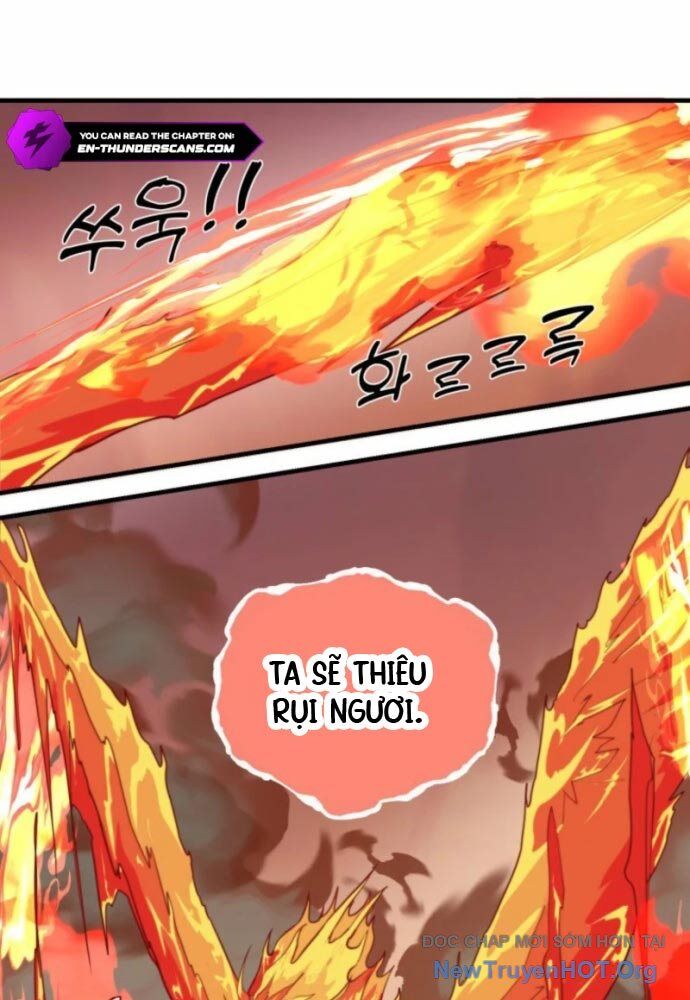 Siêu Cấp Quản Gia - Chương 7 - Trang 40