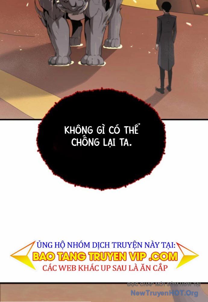 Siêu Cấp Quản Gia - Chương 7 - Trang 4