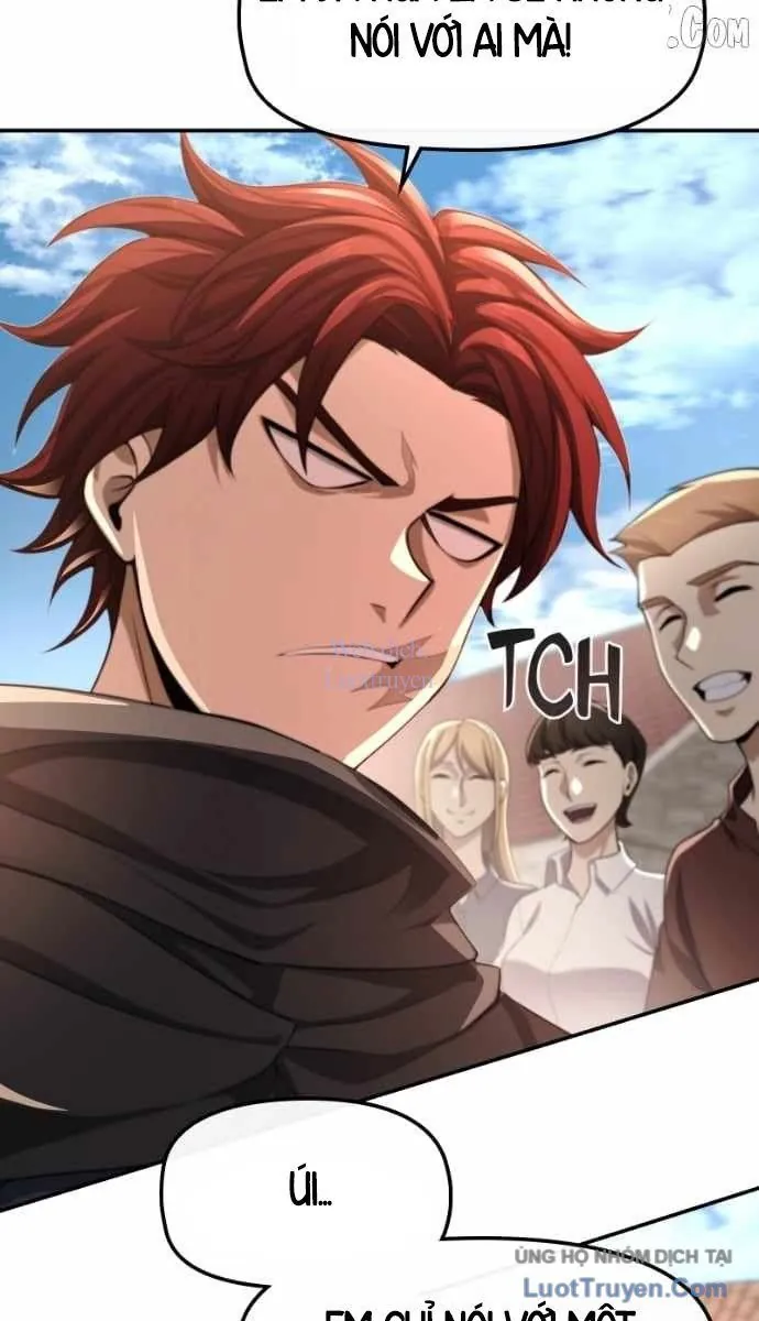 Tạp Huyết Hồi Quy - Chương 7 - Trang 48