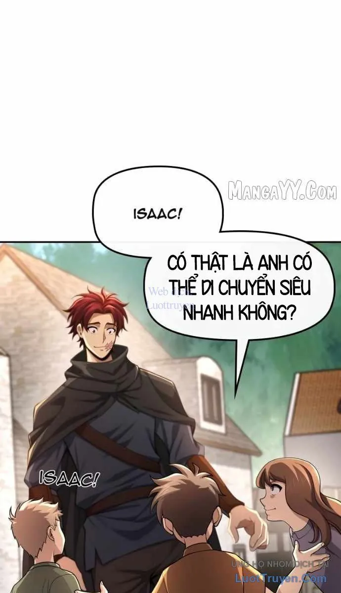 Tạp Huyết Hồi Quy - Chương 7 - Trang 50