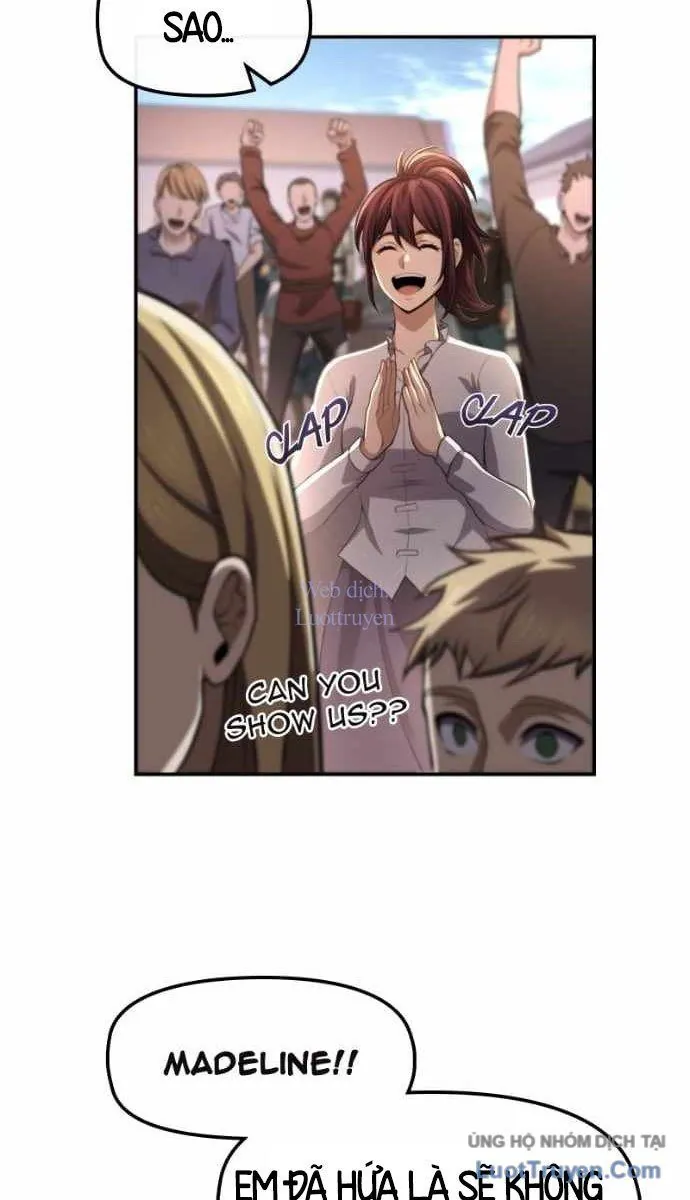 Tạp Huyết Hồi Quy - Chương 7 - Trang 47