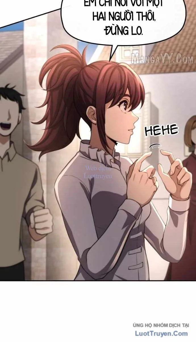 Tạp Huyết Hồi Quy - Chương 7 - Trang 49