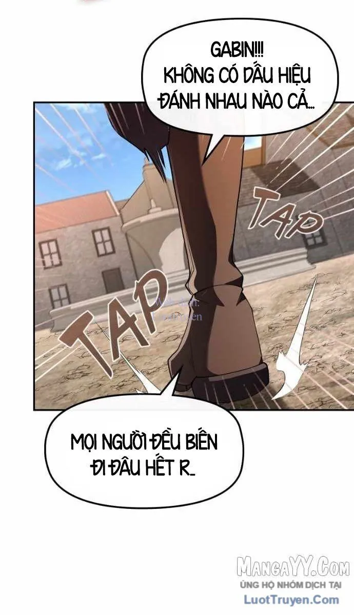 Tạp Huyết Hồi Quy - Chương 7 - Trang 42