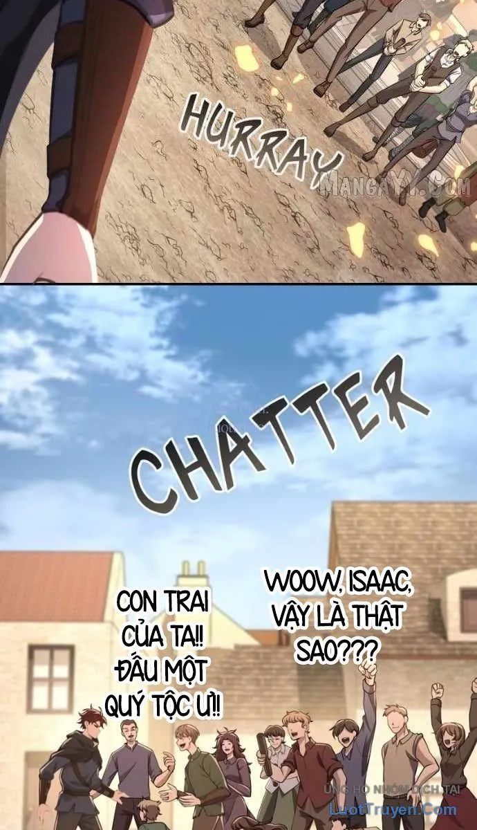 Tạp Huyết Hồi Quy - Chương 7 - Trang 45