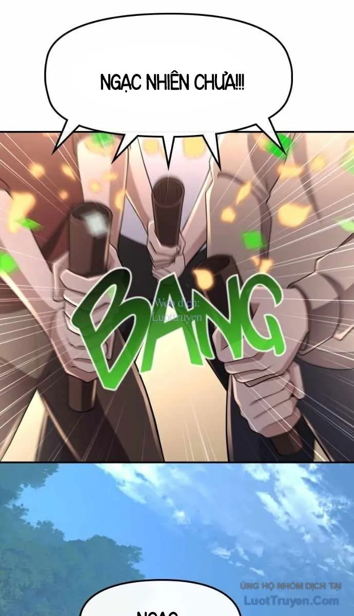 Tạp Huyết Hồi Quy - Chương 7 - Trang 43