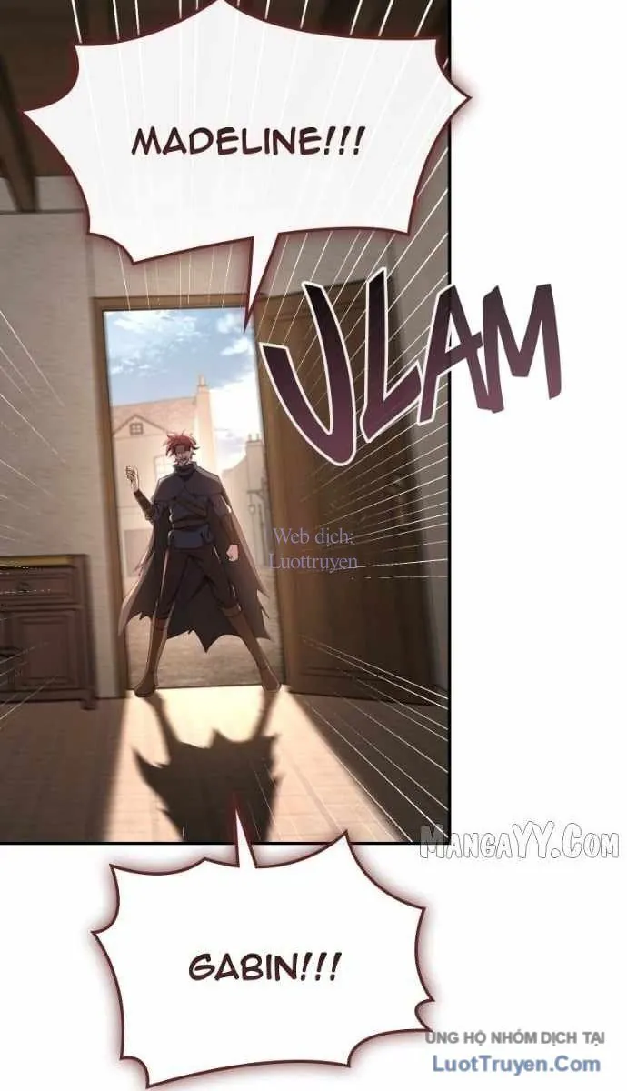 Tạp Huyết Hồi Quy - Chương 7 - Trang 41