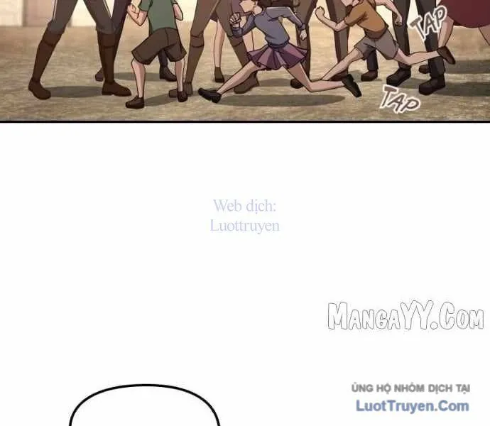 Tạp Huyết Hồi Quy - Chương 7 - Trang 46