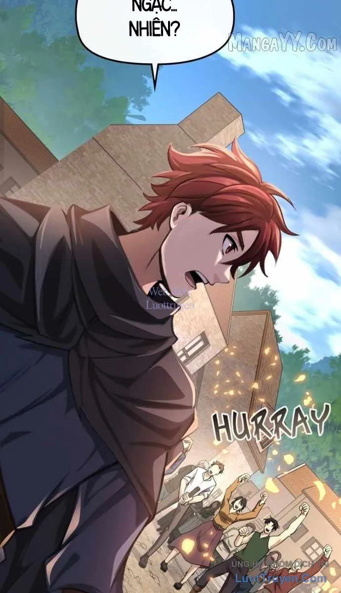 Tạp Huyết Hồi Quy - Chương 7 - Trang 44