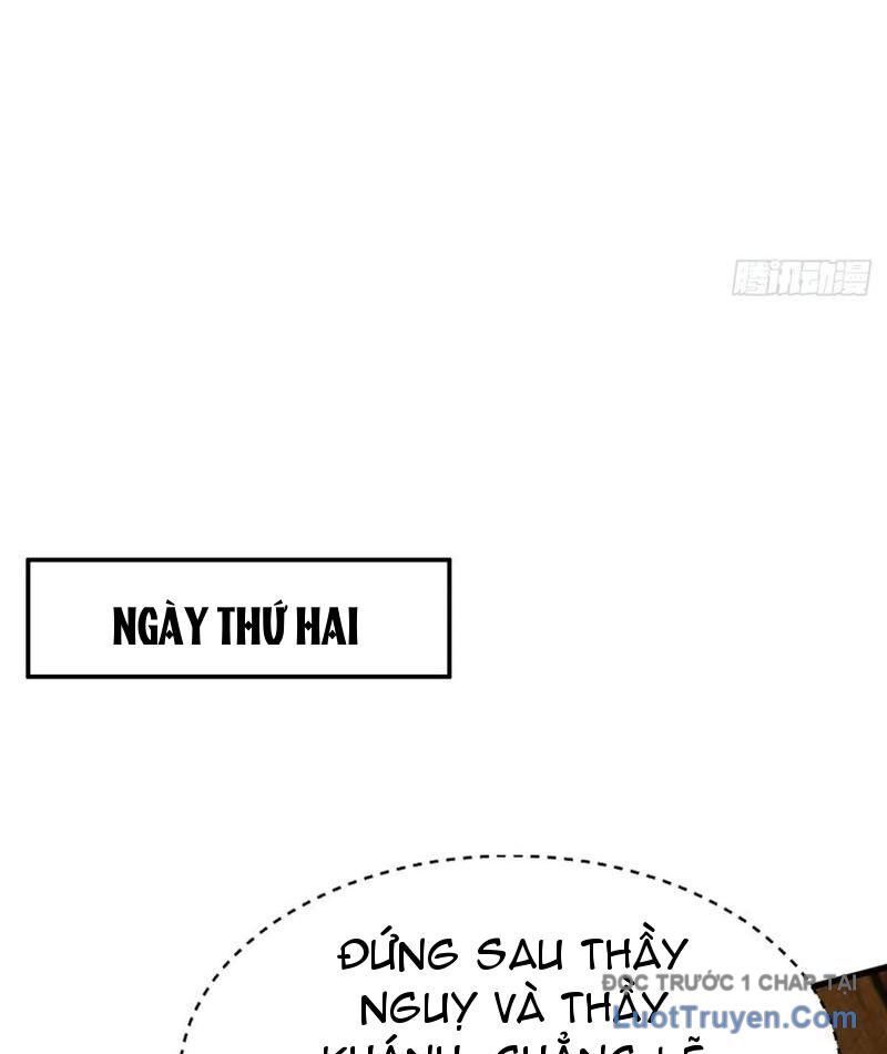 Thái Cổ Thập Hung: Người Khác Ngự Thú Ta Ngự Thú Nương Chương 57 Ảnh 70