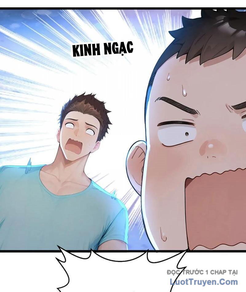 Thái Cổ Thập Hung: Người Khác Ngự Thú Ta Ngự Thú Nương Chương 57 Ảnh 55