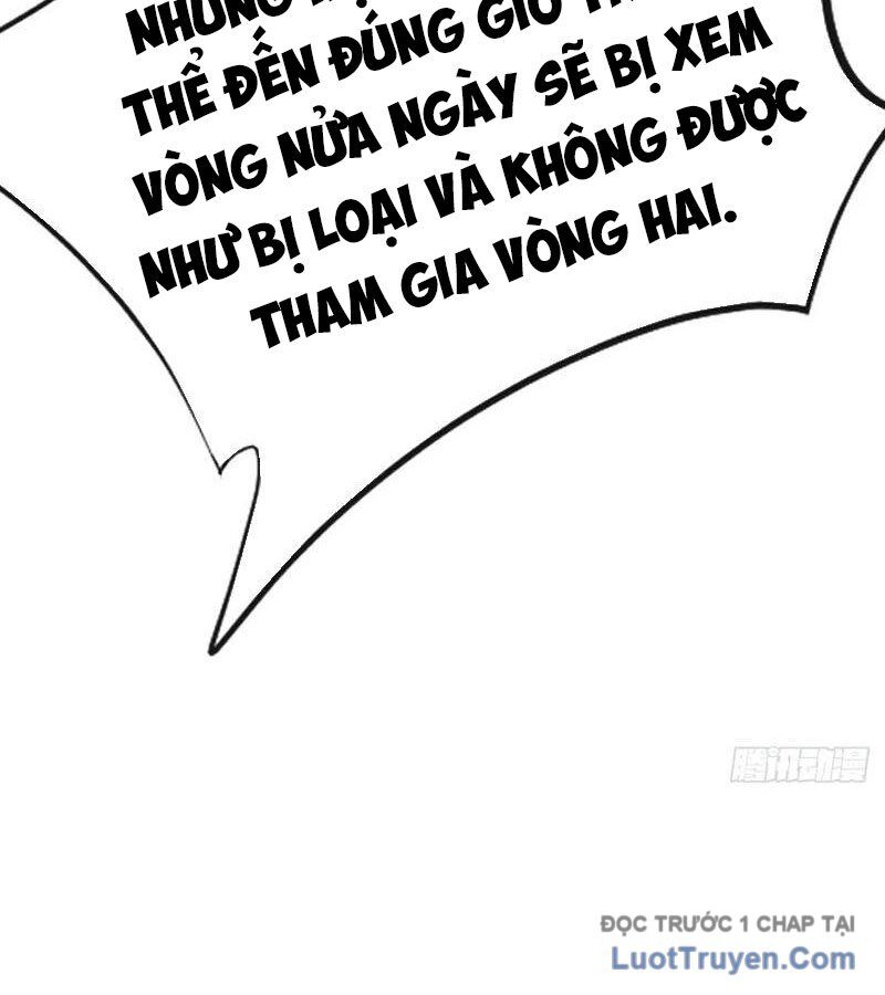 Thái Cổ Thập Hung: Người Khác Ngự Thú Ta Ngự Thú Nương Chương 57 Ảnh 84