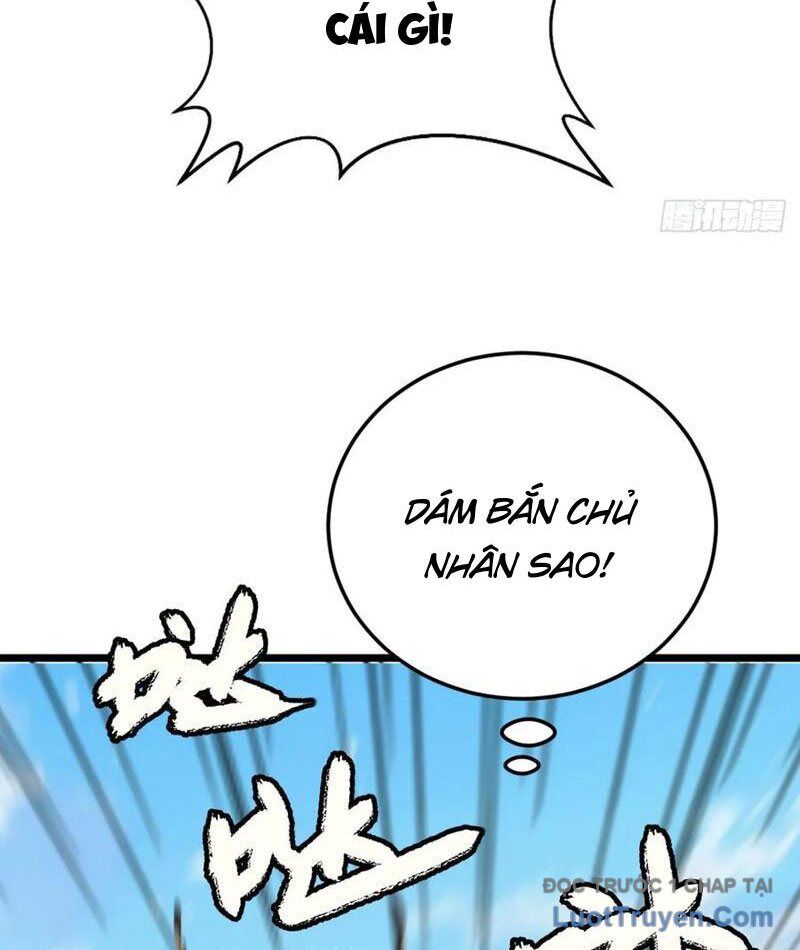 Thái Cổ Thập Hung: Người Khác Ngự Thú Ta Ngự Thú Nương Chương 57 Ảnh 56