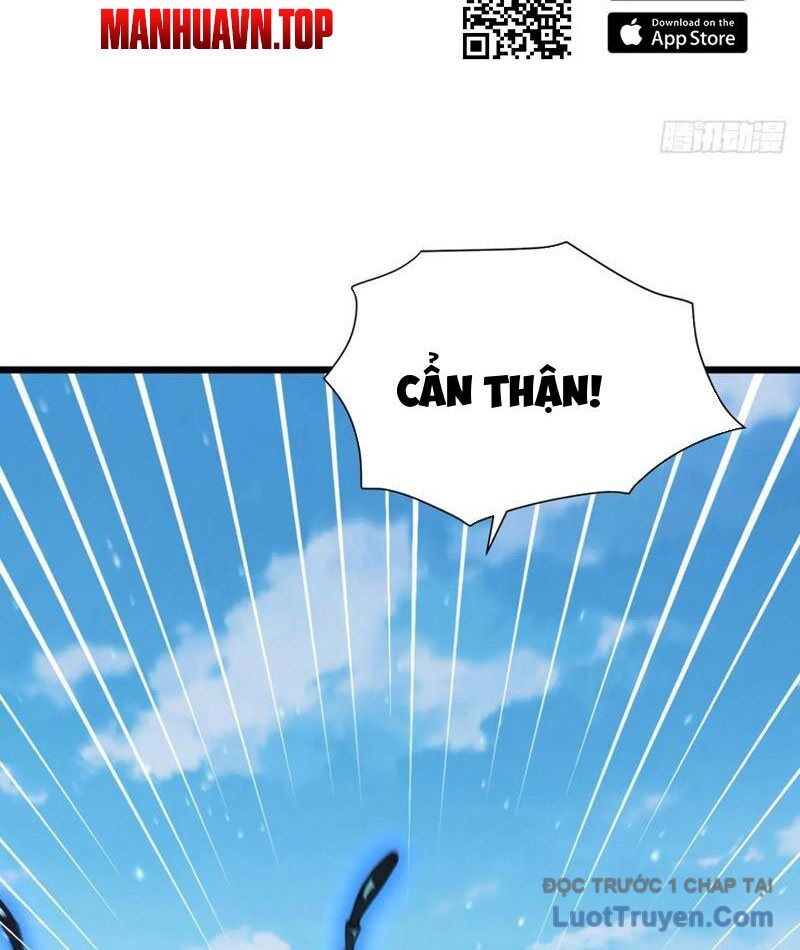 Thái Cổ Thập Hung: Người Khác Ngự Thú Ta Ngự Thú Nương Chương 57 Ảnh 26